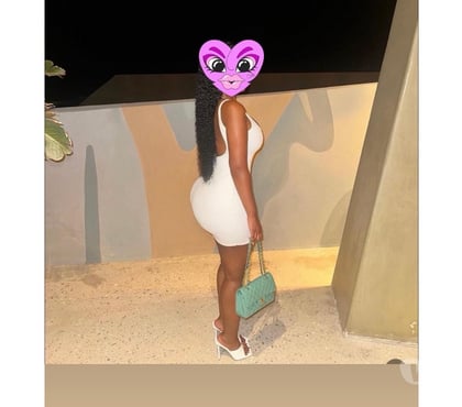  Escorts & Erotic Massage Enfield Wash Enfield - Photos for BRIANA PARTY GIRL