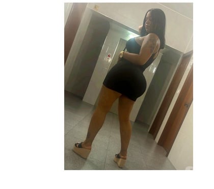  Escorts & Erotic Massage Enfield Wash Enfield - Photos for CATALEYA PARTY GIRL