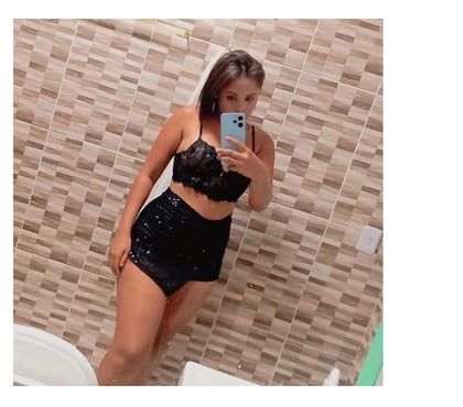  Escorts & Erotic Massage Enfield Wash Enfield - Photos for LAURA PARTY GIRL