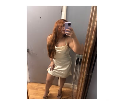  Escorts & Erotic Massage Enfield Wash Enfield - Photos for ALICE PARTY GIRL❤️❤️