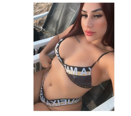  Escorts & Erotic Massage Enfield Wash Enfield - Photos for BRUNA PARTY GIRL