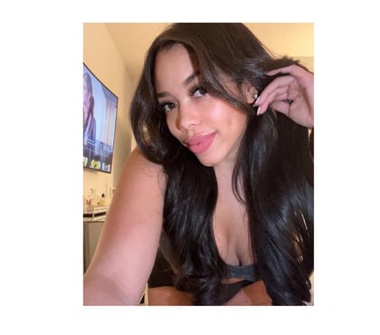  Escorts & Erotic Massage Enfield Wash Enfield - Photos for VANESSA BEAUTIFUL PARTY GIRL