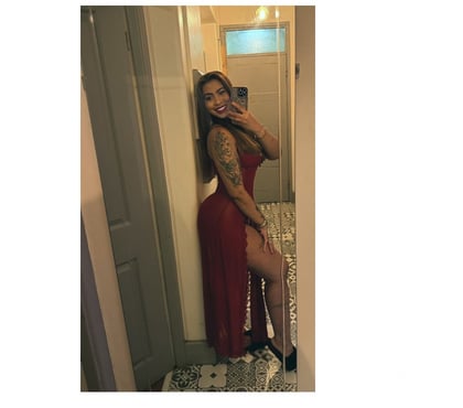  Escorts & Erotic Massage Enfield Wash Enfield - Photos for CATALINA PARTY GIRL