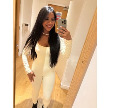  Escorts & Erotic Massage Enfield Wash Enfield - Photos for TAINA BEAUTIFUL PARTY GIRL