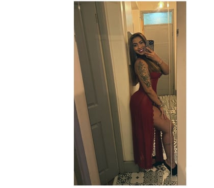 GFE Escorts & Erotic Massage Enfield Wash Enfield - Photos for CATALINA PARTY GIRL