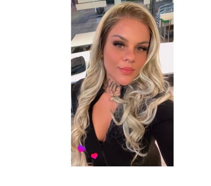  Escorts & Erotic Massage Enfield Wash Enfield - Photos for MARIA PARTY GIRL