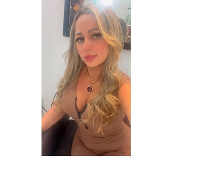  Escorts & Erotic Massage Enfield Wash Enfield - Photos for LAIS PARTY GIRL