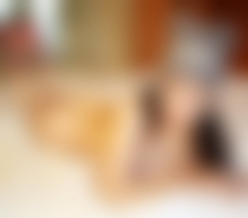 Escorts Sandgate Folkestone and Hythe - Photos for 💞new💞beautiful sexy asian full service 07979175029