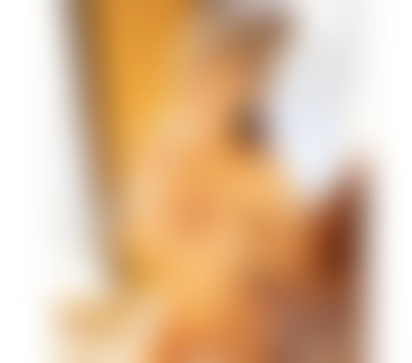 Escorts Sandgate Folkestone and Hythe - Photos for 💞new💞beautiful sexy asian full service 07979175029