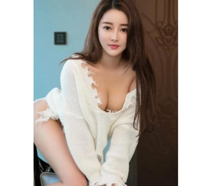 Escorts Sandgate Folkestone and Hythe - Photos for 💞new💞beautiful sexy asian full service