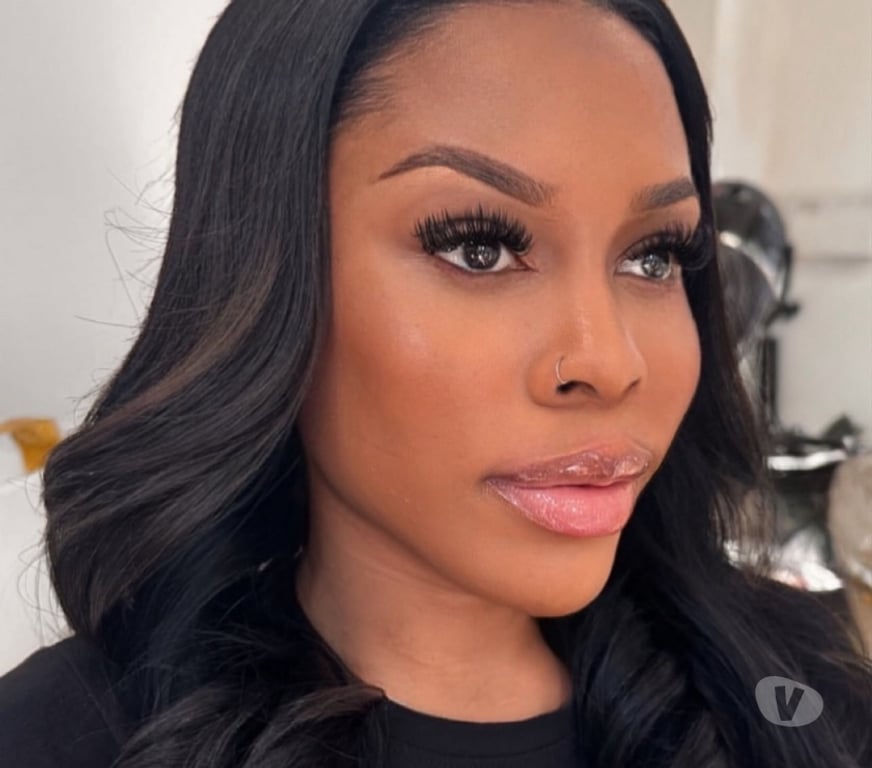 Adult Entertainment North West London Gospel Oak - North West London - Photos for 07455111884 young, slim petite slut looking for fun