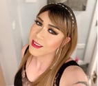Sexy Thai lady boy