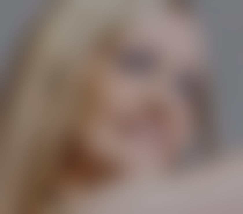 Escorts East Ayrshire Galston - East Ayrshire - Photos for Independant escort for mature clients 50-70yrs