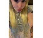 😈your new addiction😈 - VERIFY IF REQUESTED