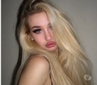 šyour new addictionš - VERIFY IF REQUESTED