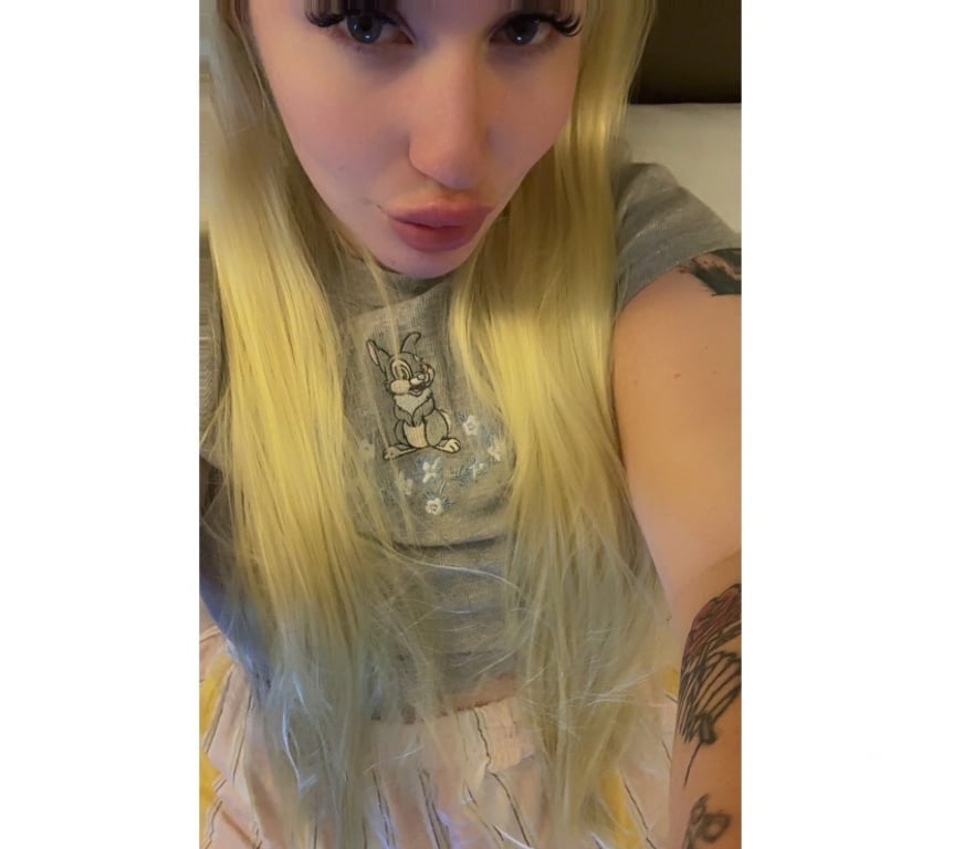 Adult Entertainment South East London Greenwich - South East London - Photos for 😈your new addiction😈 - VERIFY IF REQUESTED