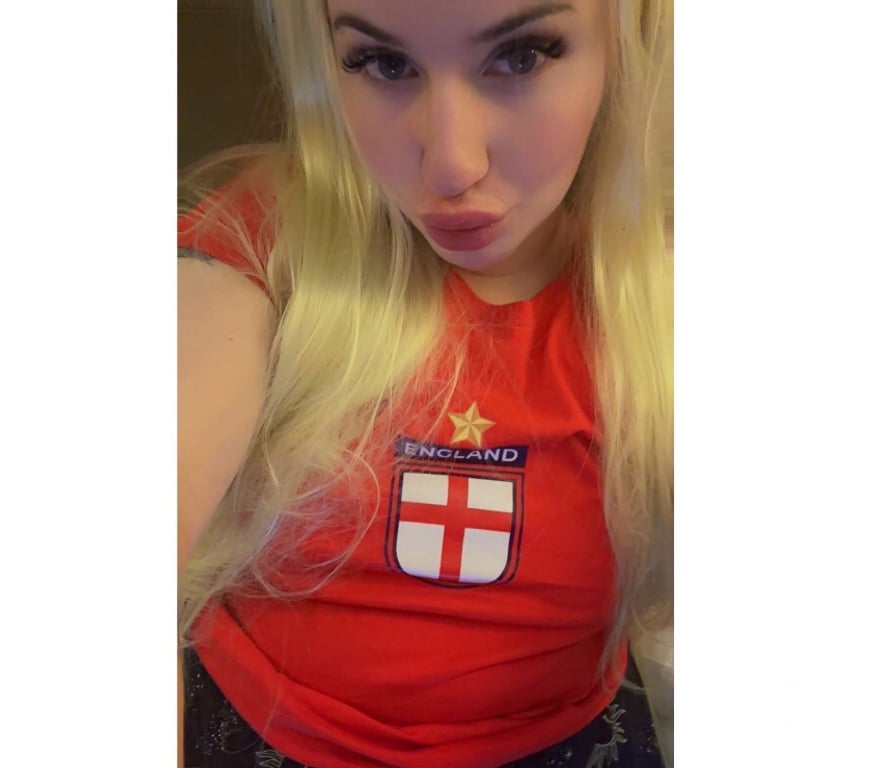 Adult Entertainment South East London Greenwich - South East London - Photos for 😈your new addiction😈 - VERIFY IF REQUESTED