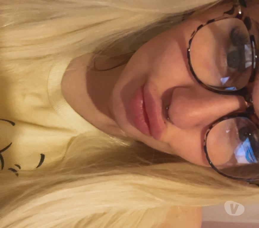 Adult Entertainment South East London Greenwich - South East London - Photos for 😈your new addiction😈 - VERIFY IF REQUESTED