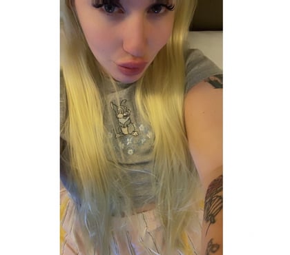 Adult Entertainment Greenwich South East London - Photos for 😈your new addiction😈 - VERIFY IF REQUESTED