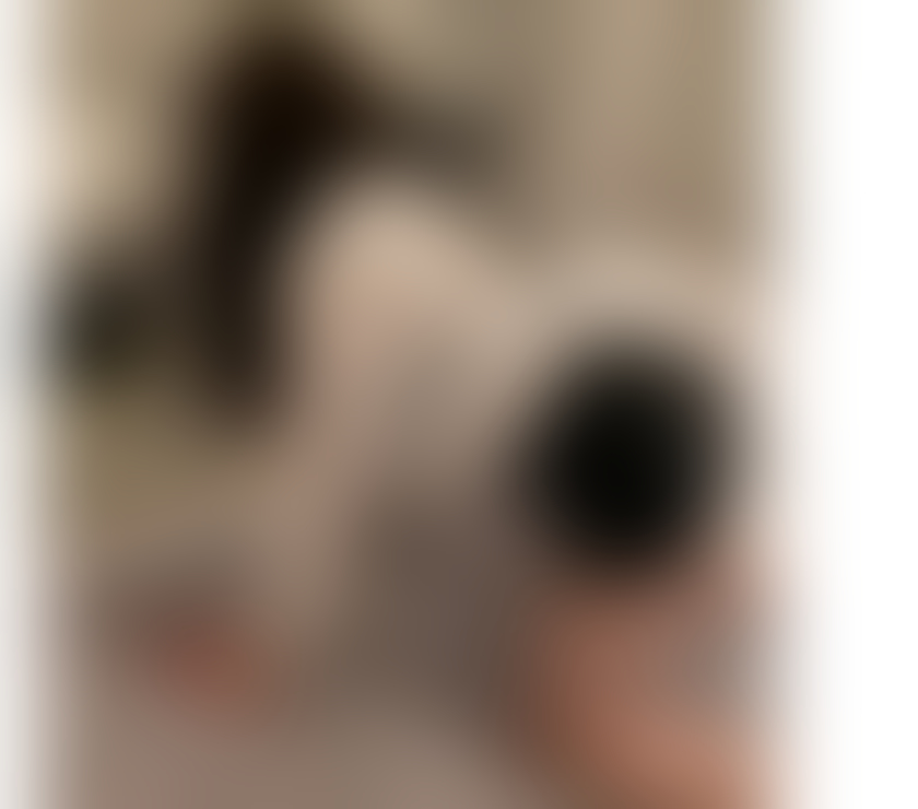 Trans Escorts North West London Wembley Park - North West London - Photos for Lexi (English TV In Wembley)