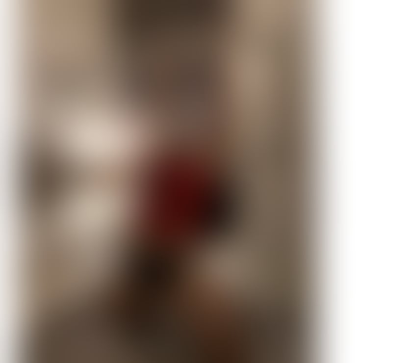 Trans Escorts North West London Wembley Park - North West London - Photos for Lexi (English TV In Wembley)