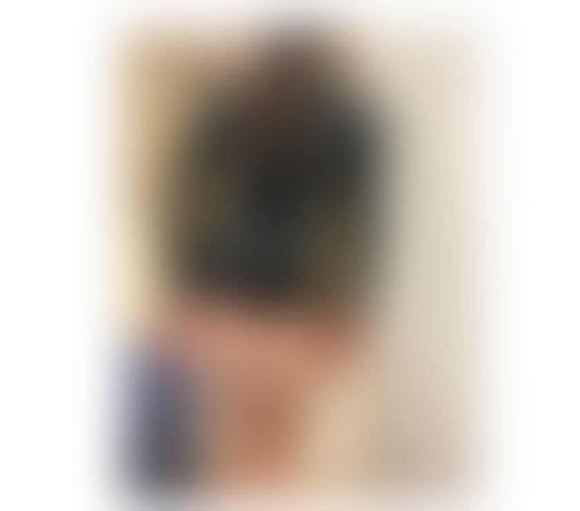Trans Escorts North West London Wembley Park - North West London - Photos for Lexi (English TV In Wembley)