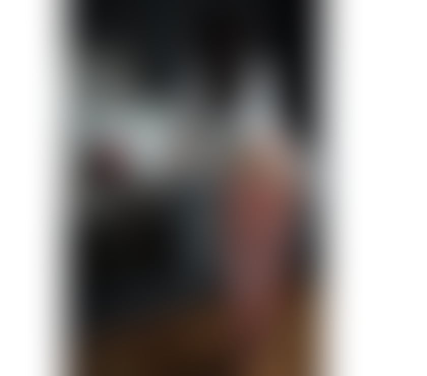 Trans Escorts North West London Wembley Park - North West London - Photos for Lexi (English TV In Wembley)