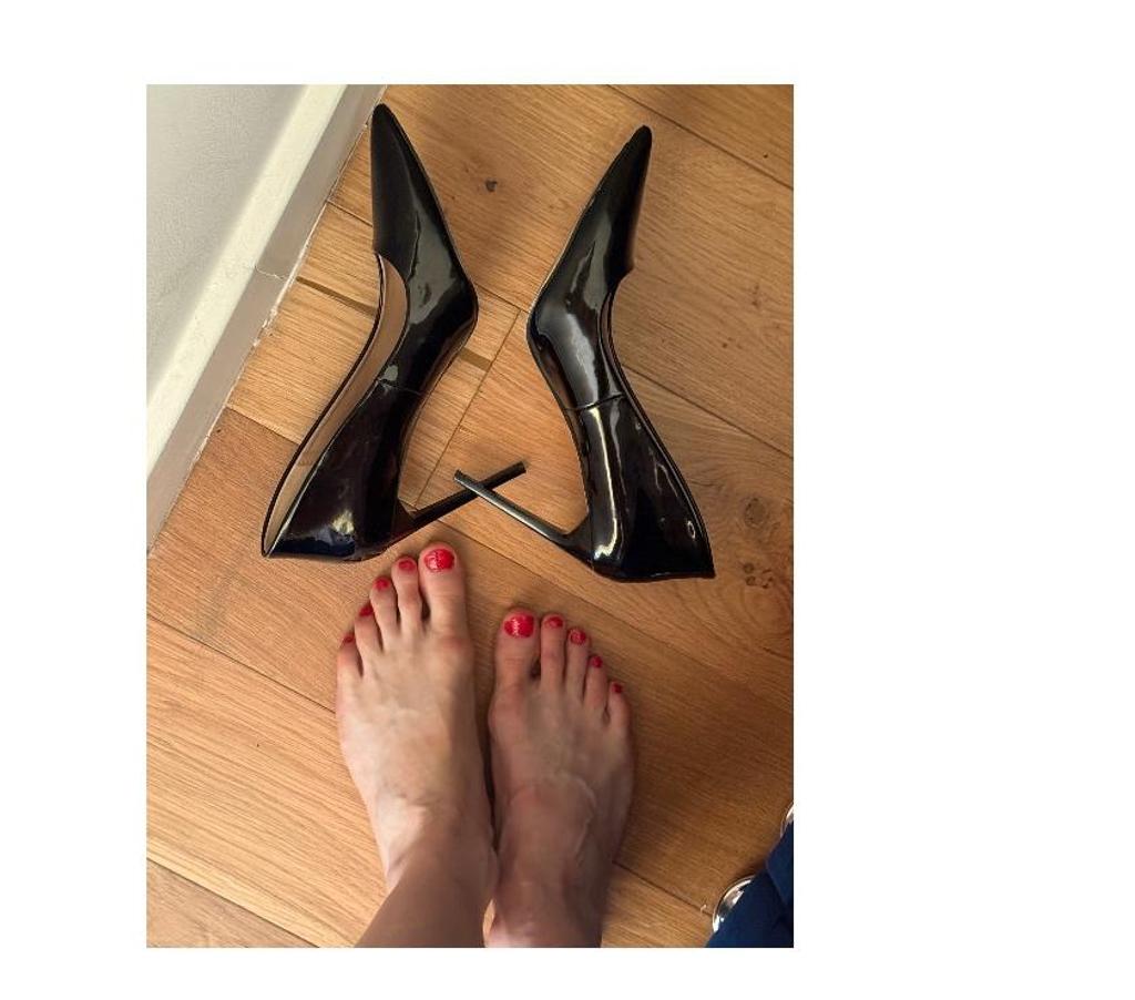 Trans Escorts North West London Wembley Park - North West London - Photos for Lexi (English TV In Wembley)