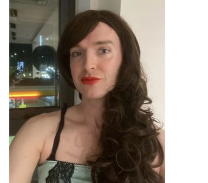 Trans Wembley Park North West London - Photos for Lexi (English TV In Wembley)