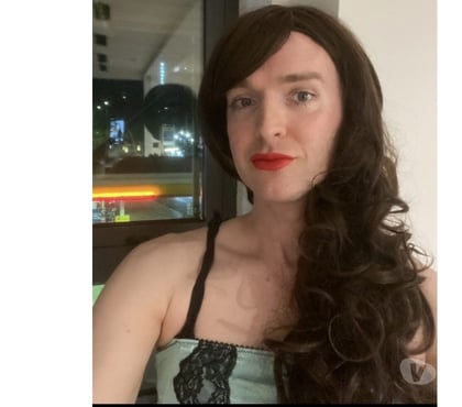 Trans Wembley Park North West London - Photos for Lexi (English TV In Wembley)