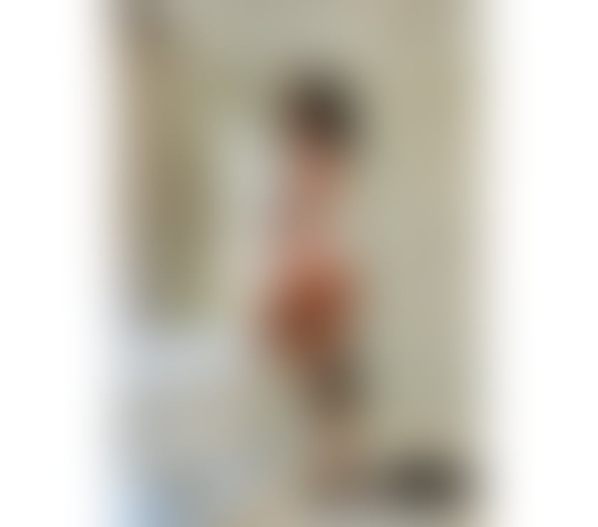 Photos for MAYA GOOD EXPERIENCE π₯πFULL SERVICE