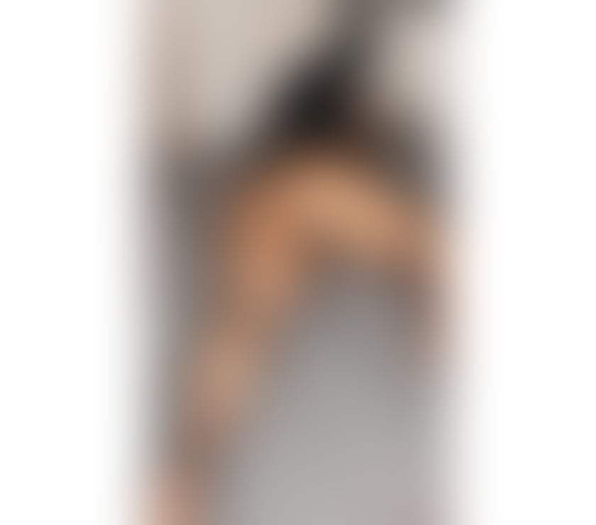 Escorts North London Tottenham - North London - Photos for ZOZO GOOD EXPERIENCE 🔥💋FULL SERVICE