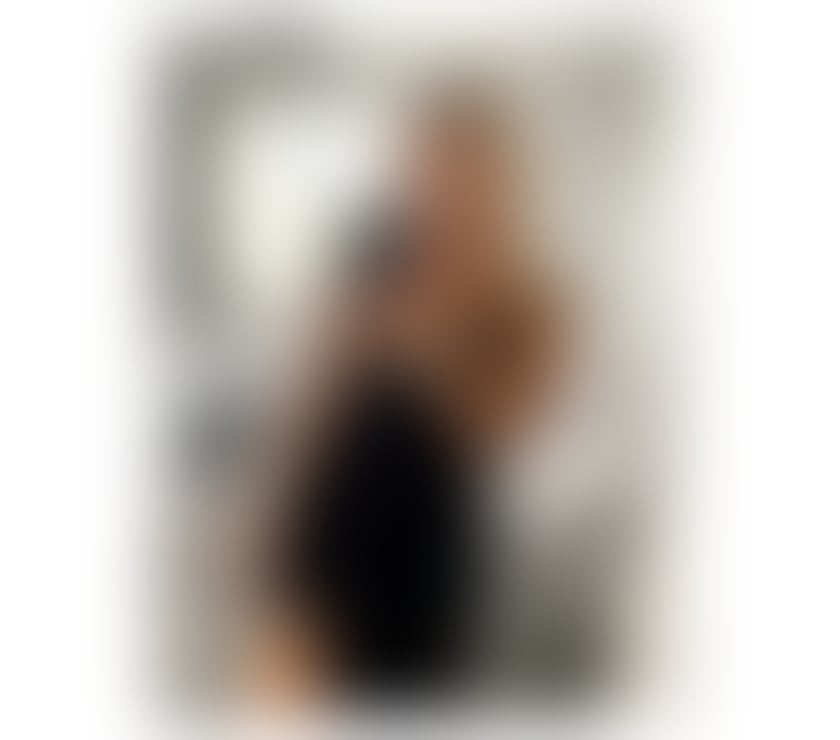  Escorts Tottenham North London - Photos for 👑A Sensual Escape 🍑Pure Heavenly Bliss💎