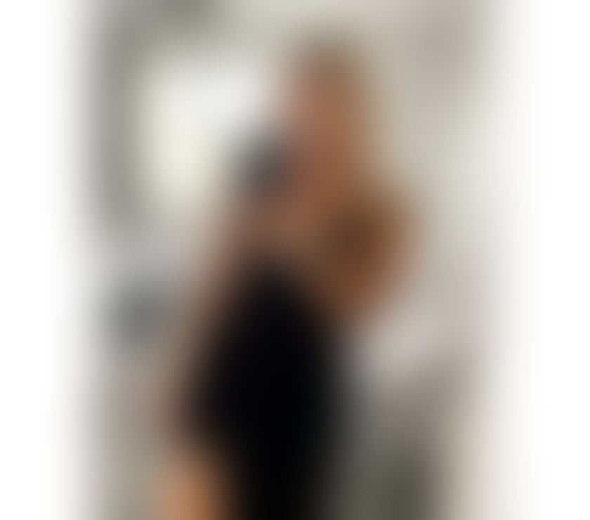  Escorts Tottenham North London - Photos for 👑A Sensual Escape 🍑Pure Heavenly Bliss💎