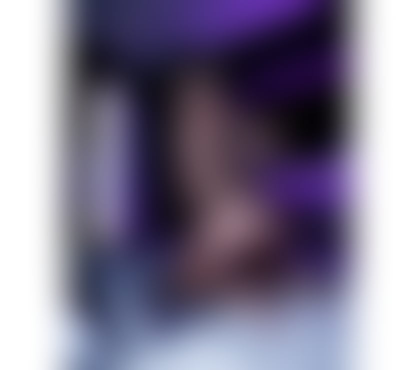 Escorts North London Tottenham - North London - Photos for 👑A Sensual Escape 🍑Pure Heavenly Bliss💎