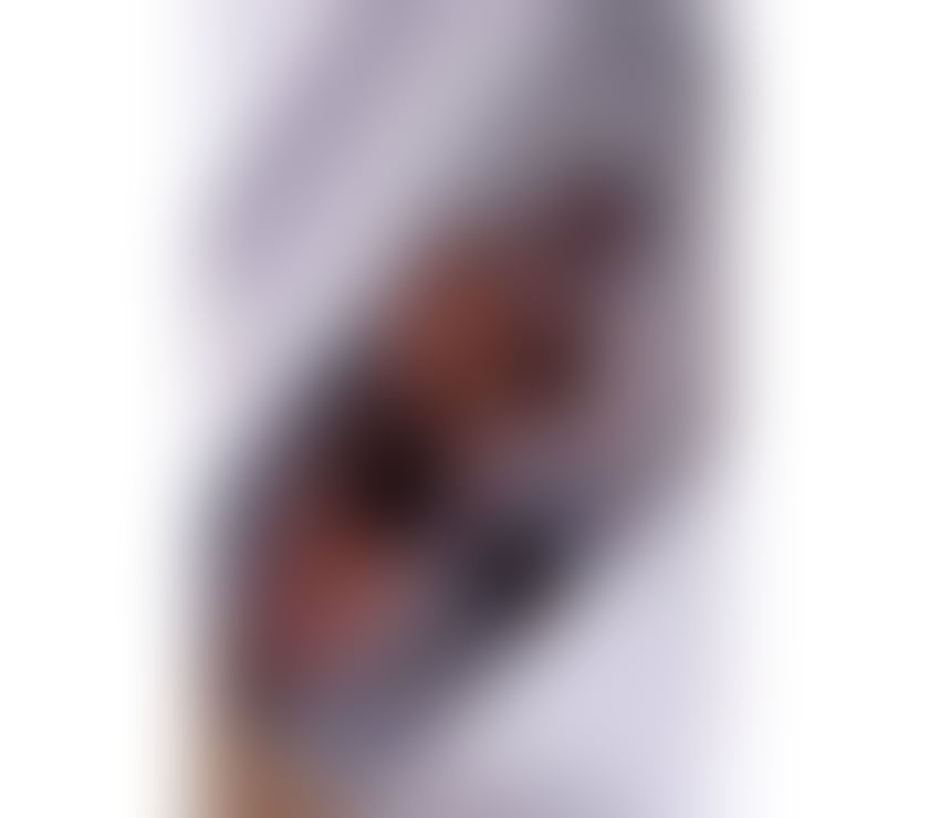  Escorts Tottenham North London - Photos for ZOZO GOOD EXPERIENCE 🔥💋FULL SERVICE