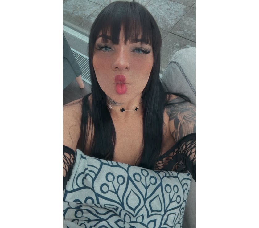  Escorts Tottenham North London - Photos for ZOZO GOOD EXPERIENCE 🔥💋FULL SERVICE