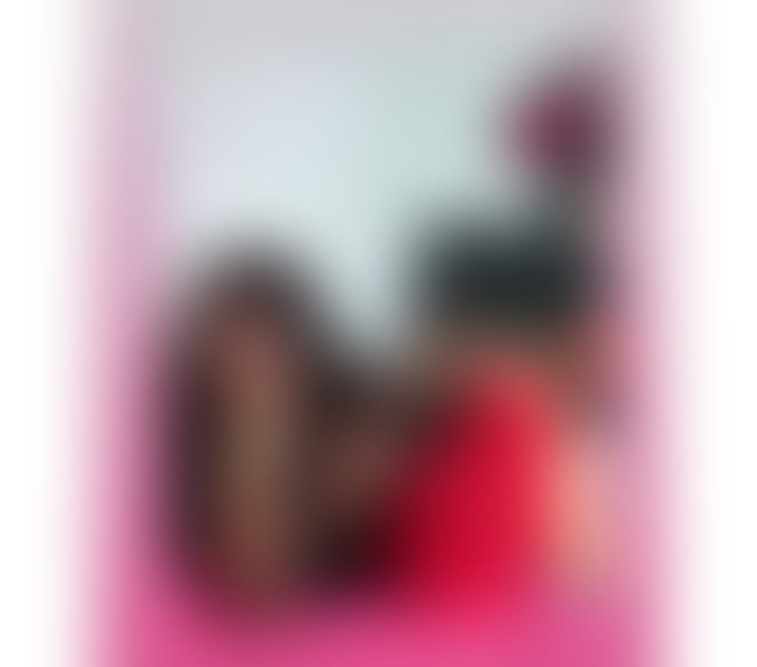 Escorts Tottenham North London - Photos for KATA GOOD EXPERIENCE 🔥💋FULL SERVICE