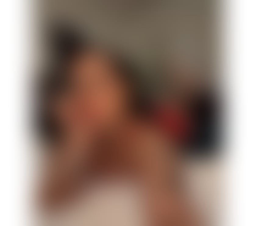 Escorts North London Tottenham - North London - Photos for YASHIRA GOOD EXPERIENCE 🔥💋FULL SERVICE