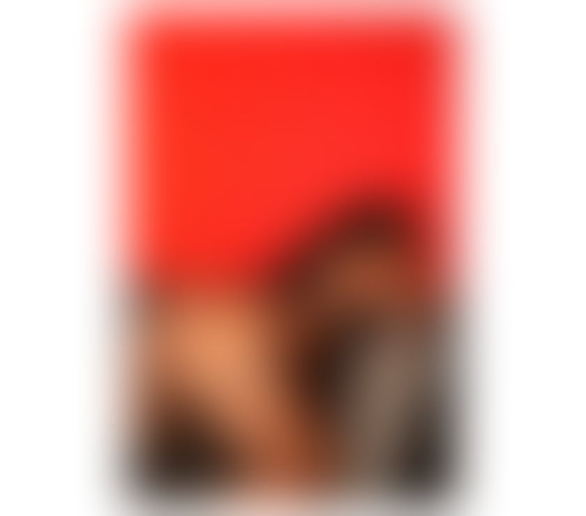 Photos for STEFANIE GOOD EXPERIENCE 🔥💋FULL SERVICE