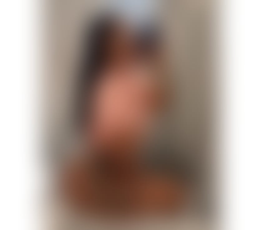  Escorts Tottenham North London - Photos for YASHIRA GOOD EXPERIENCE 🔥💋FULL SERVICE