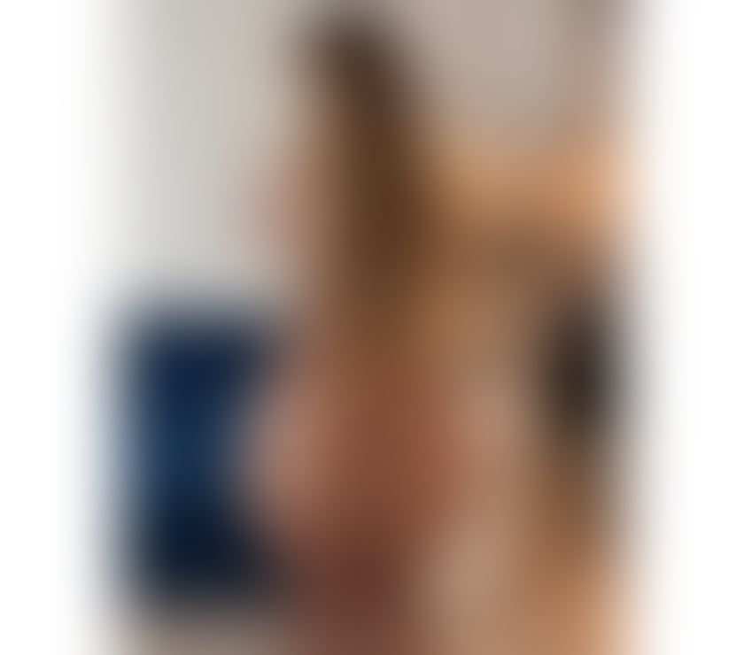 Photos for NICOLE GOOD EXPERIENCE 🔥💋FULL SERVICE