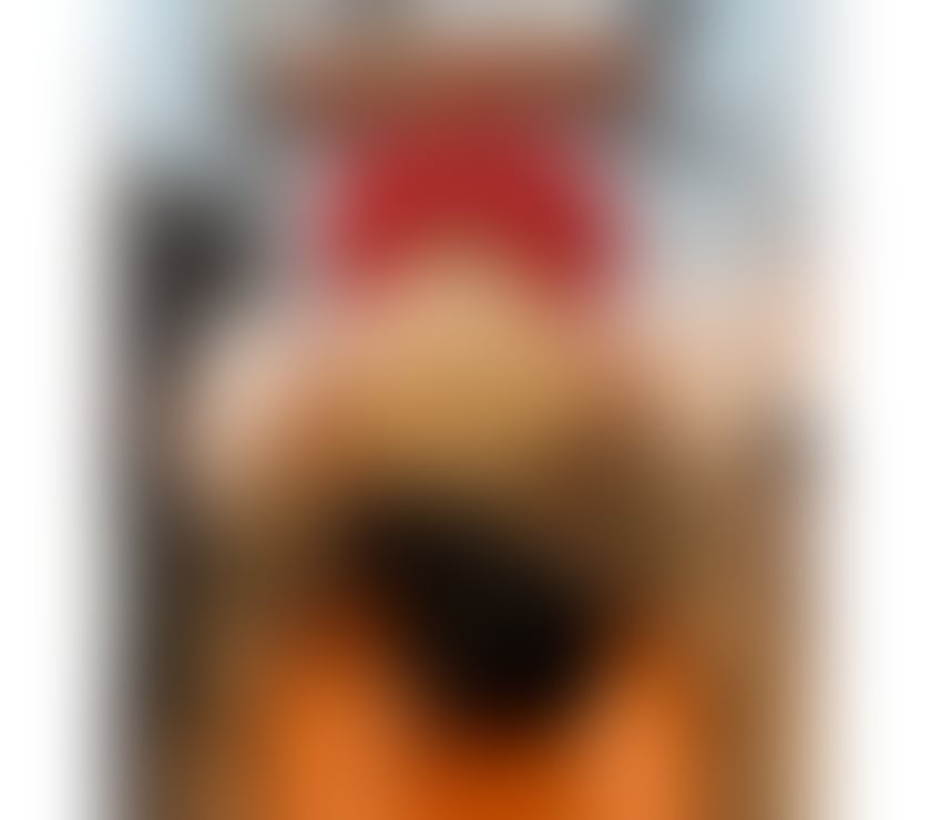 Escorts North London Tottenham - North London - Photos for YASHIRA GOOD EXPERIENCE 🔥💋FULL SERVICE