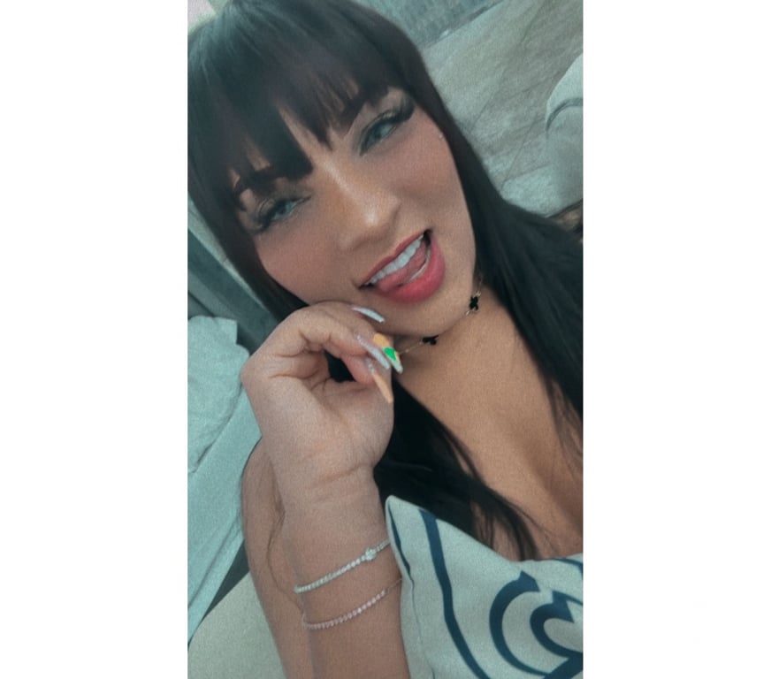 Escorts North London Tottenham - North London - Photos for ZOZO GOOD EXPERIENCE 🔥💋FULL SERVICE