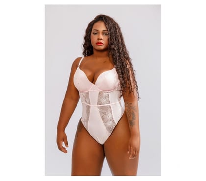  Escorts Tottenham North London - Photos for STEFANIE GOOD EXPERIENCE 🔥💋FULL SERVICE