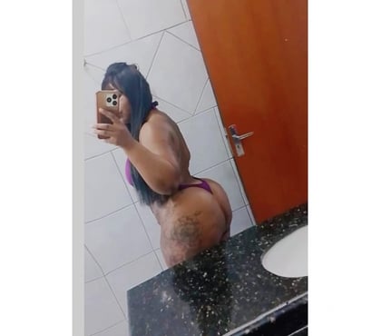 Photos for STEFANIE GOOD EXPERIENCE 🔥💋FULL SERVICE