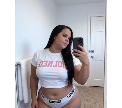  Escorts Tottenham North London - Photos for 👑A Sensual Escape 🍑Pure Heavenly Bliss💎