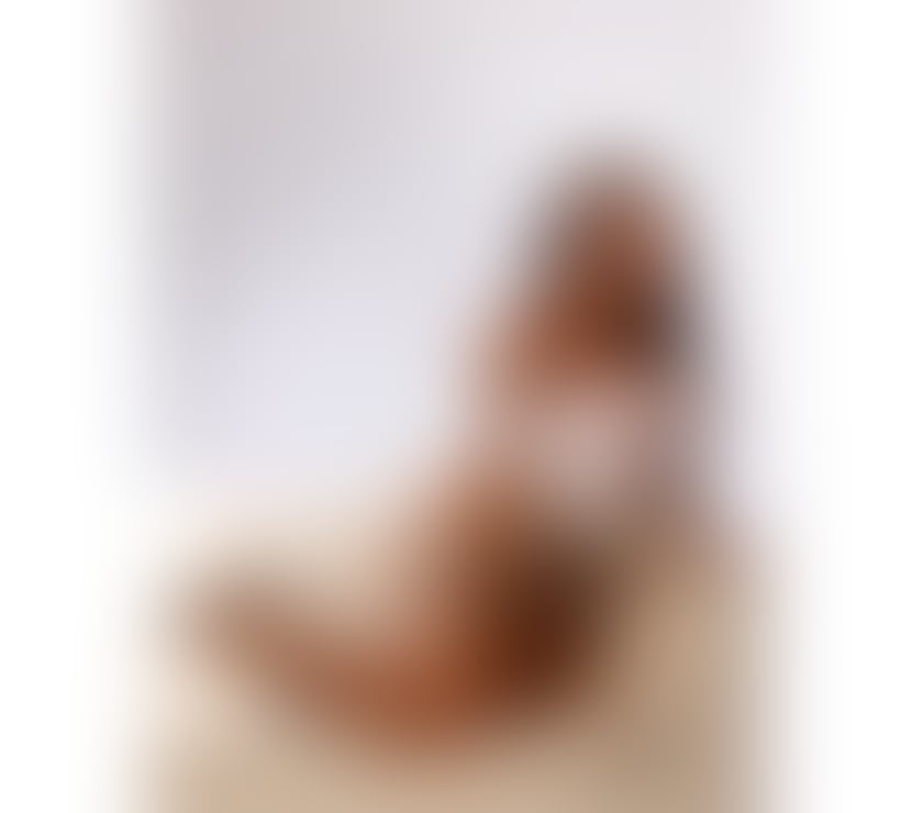 Escorts North London Seven Sisters - North London - Photos for STEFANY PARTY GIRL FULL SERVICE IN BRUCE GROVE