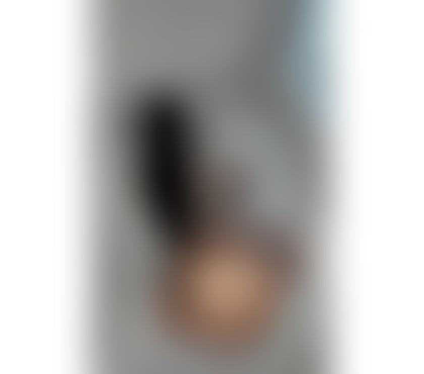 Escorts North London Seven Sisters - North London - Photos for ZOZO PARTY GIRL FULL SERVICE IN BRUCE GROVE