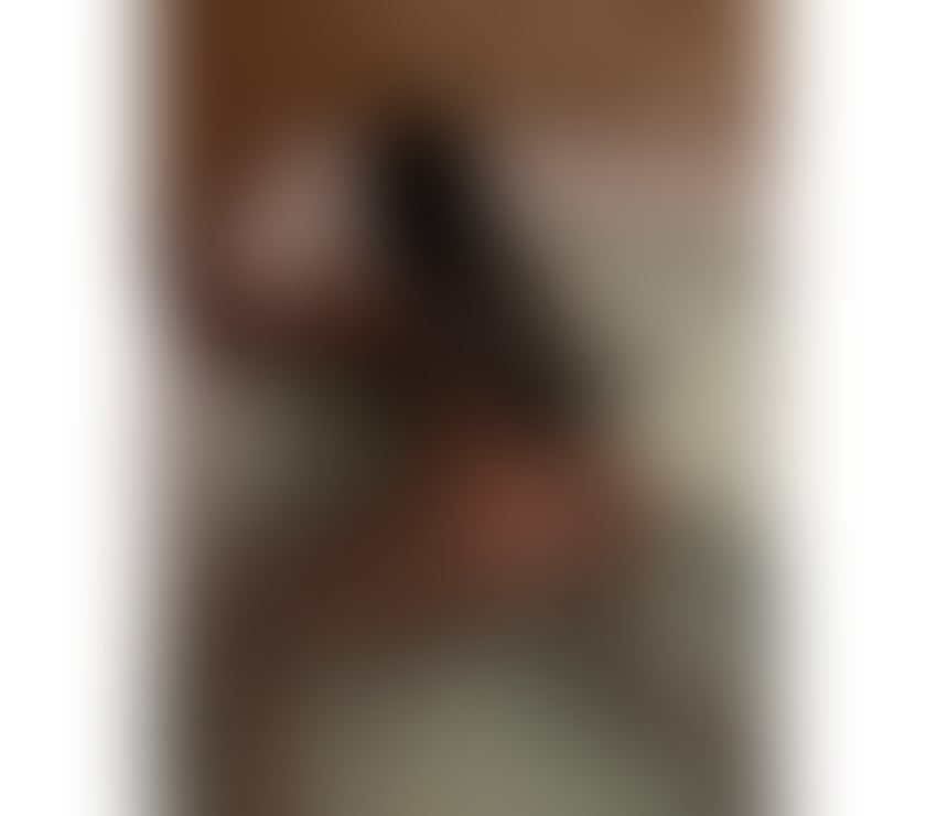 Escorts North London Seven Sisters - North London - Photos for STEFANY PARTY GIRL FULL SERVICE IN BRUCE GROVE